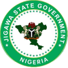 Jigawa State Logo