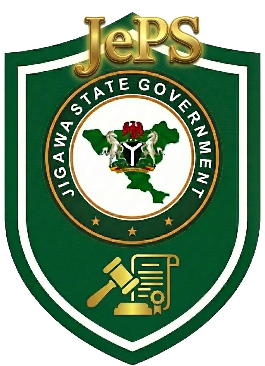 DPPMB logo